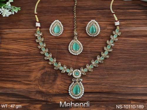 NS-10110-189-MINT GREEN