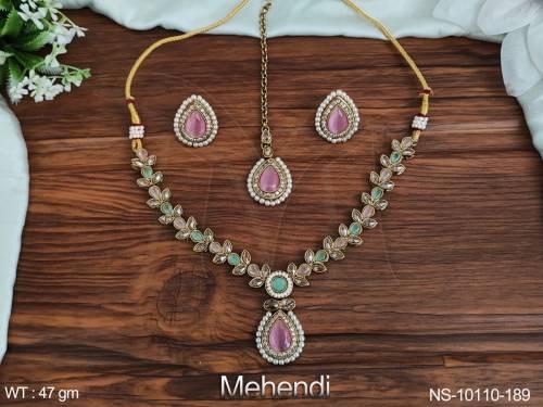 NS-10110-189-Mint Green Pink