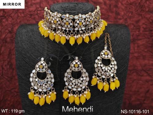 NS-10116-101-YELLOW