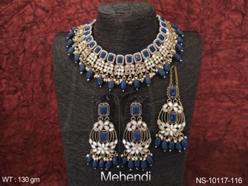 NS-10117-116-BLUE