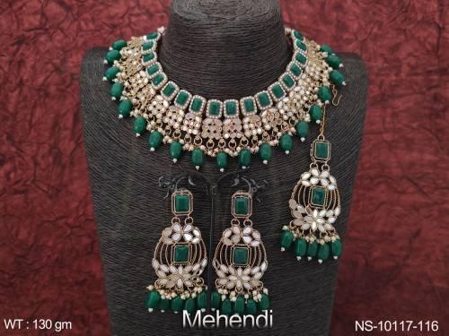 NS-10117-116-GREEN