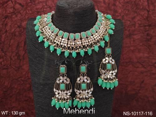 NS-10117-116-MINT GREEN
