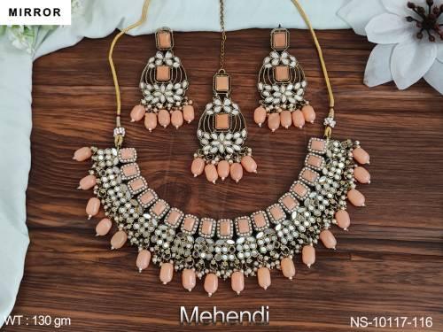 NS-10117-116-PEACH