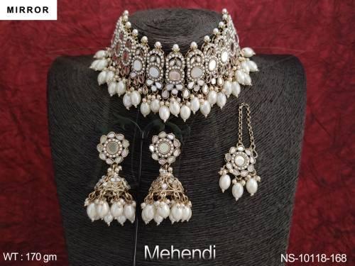 NS-10118-168-PEARL