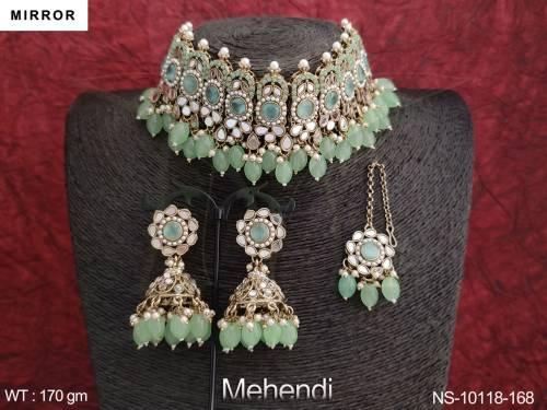 NS-10118-168-MINT GREEN