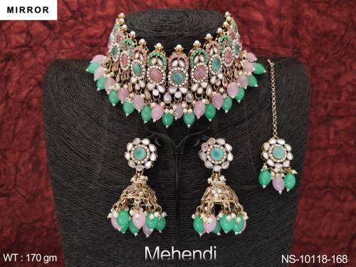 NS-10118-168-Mint Green Pink