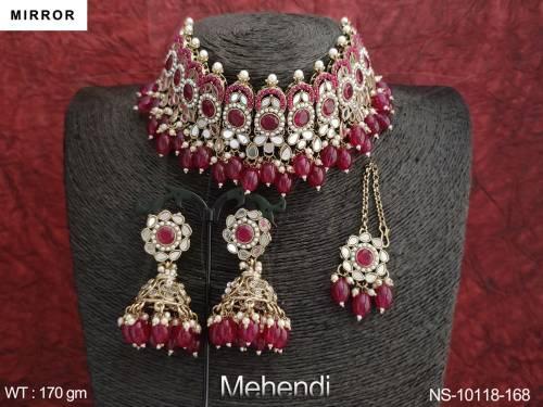 NS-10118-168-RUBY