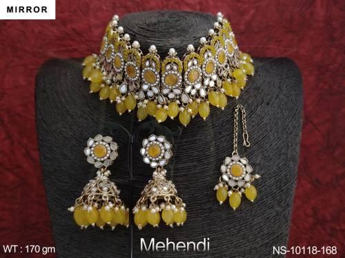 NS-10118-168-YELLOW
