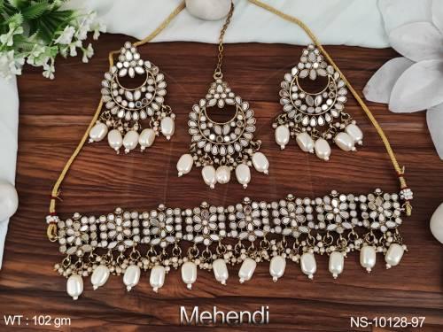 NS-10128-97-PEARL