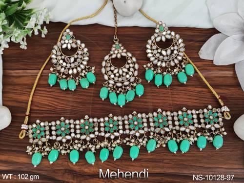 NS-10128-97-MINT GREEN