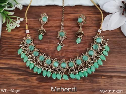 NS-10131-291-MINT GREEN