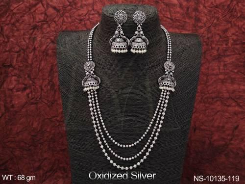 NS-10135-119-PEARL
