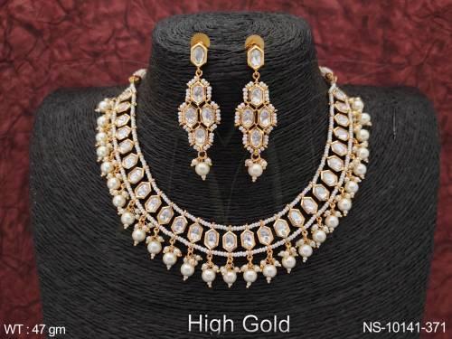 NS-10141-371-PEARL