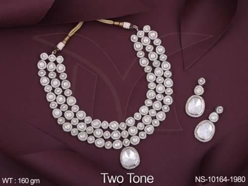 beautiful-party-wear-fusion-necklace-sets-
