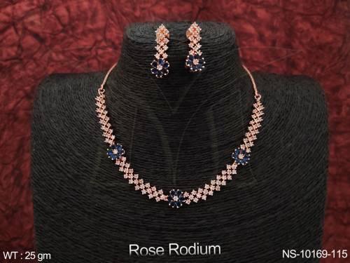 NS-10169-115-BLUE