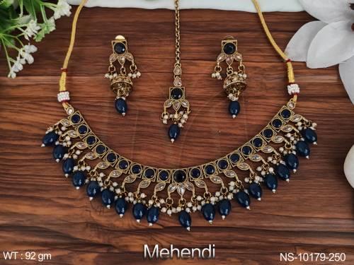 NS-10179-250-BLUE