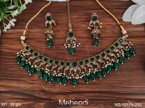 NS-10179-250-GREEN