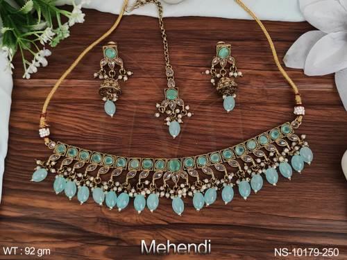 NS-10179-250-MINT GREEN