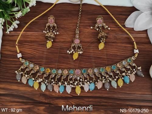 NS-10179-250-MULTI