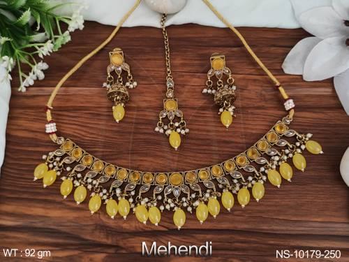 NS-10179-250-YELLOW