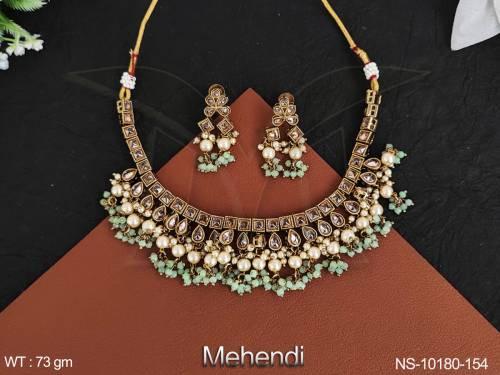 NS-10180-154-MINT GREEN