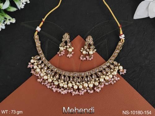 NS-10180-154-PINK