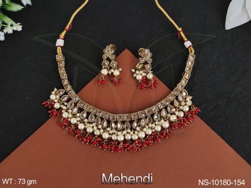 NS-10180-154-RUBY