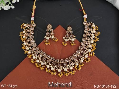 NS-10181-192-YELLOW