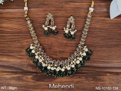 NS-10182-124-GREEN