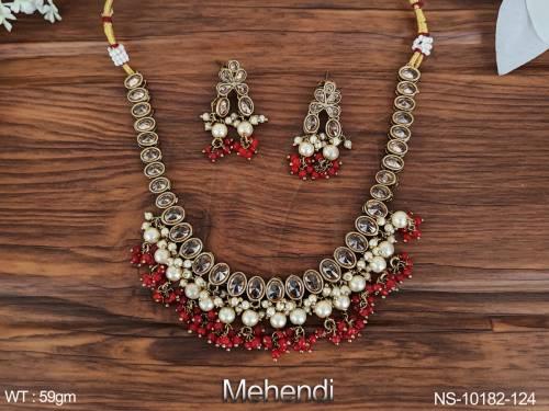 NS-10182-124-RUBY