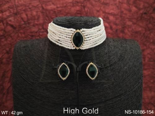 NS-10186-154-GREEN