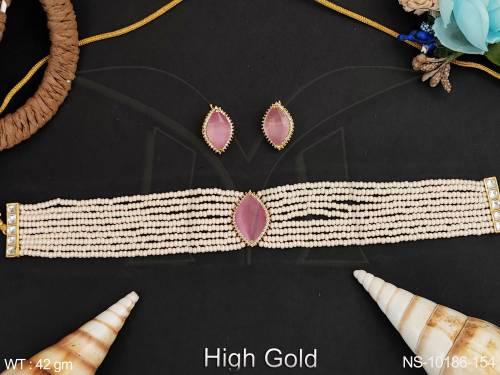 NS-10186-154-PINK