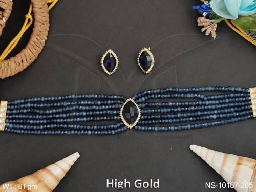 NS-10187-205-BLUE