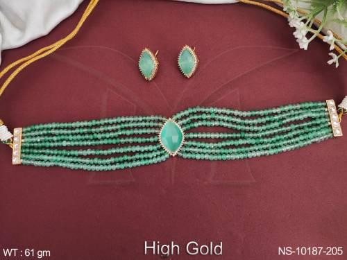 NS-10187-205-MINT GREEN