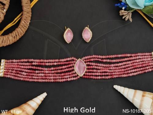 NS-10187-205-PINK