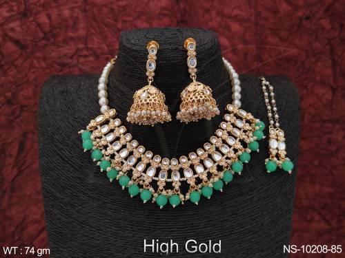 NS-10208-85-MINT GREEN