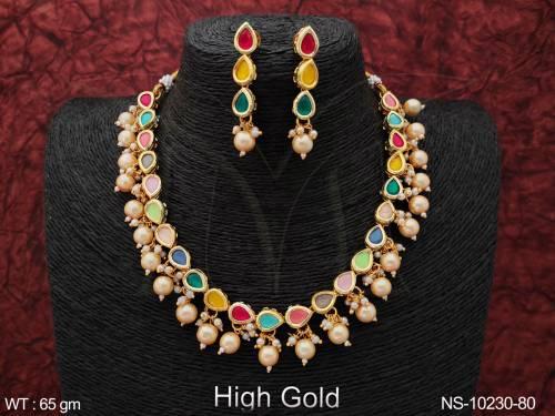 NS-10230-80-MULTI