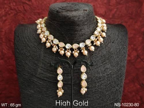 NS-10230-80-PEACH