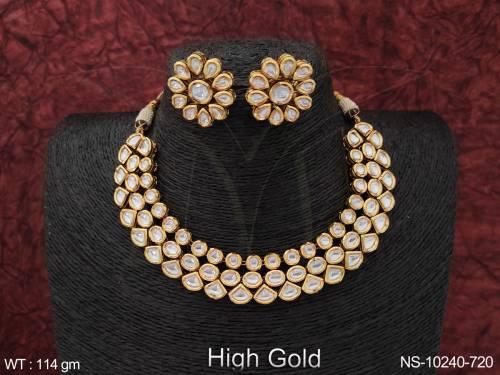 NS-10240-720-WHITE