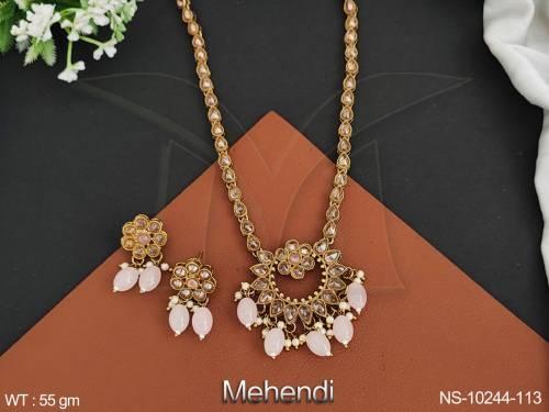 NS-10244-113-PINK