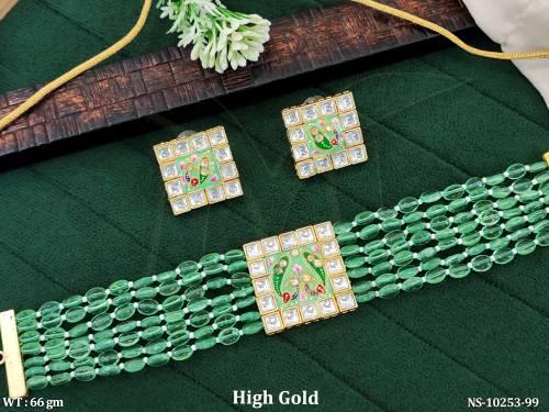 NS-10253-99-MINT GREEN