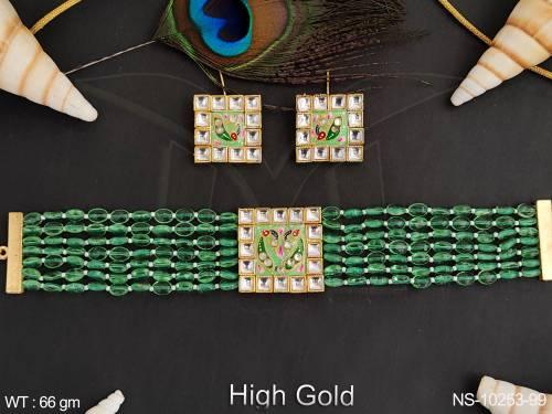 NS-10253-99-MINT GREEN