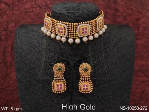 NS-10258-272-RUBY GREEN