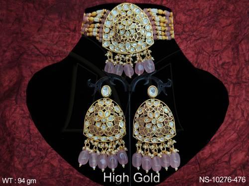 NS-10276-476-PINK