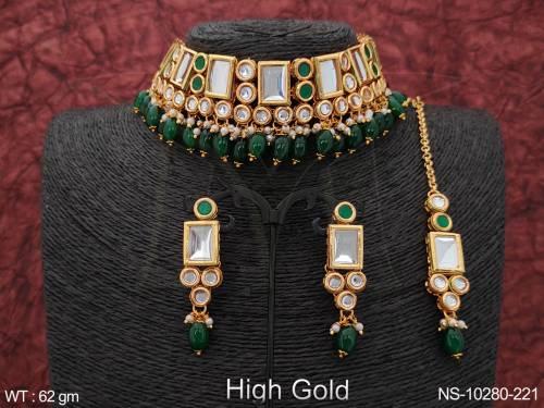 NS-10280-221-GREEN