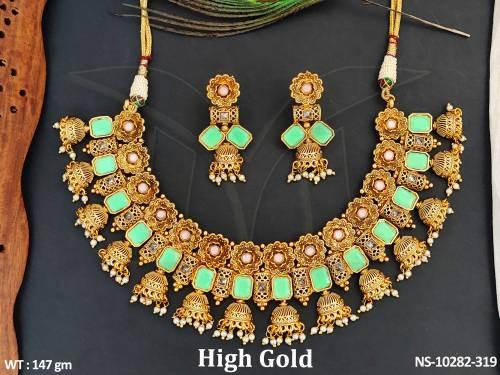 NS-10282-319-Mint Green Pink