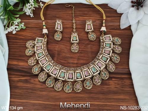 NS-10283-232-Mint Green Pink