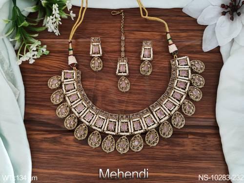 NS-10283-232-PINK