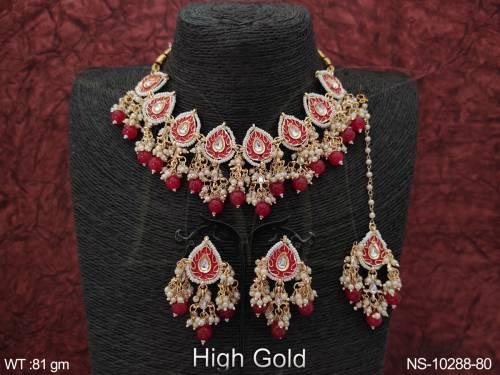 NS-10288-80-RED