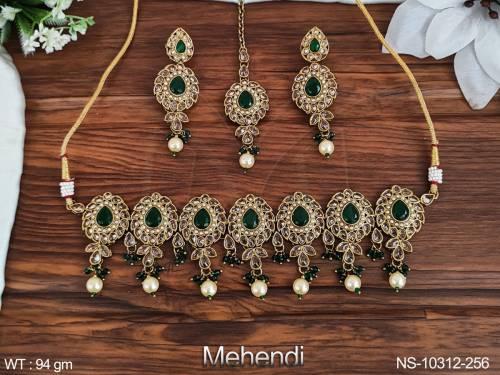 NS-10312-256-GREEN